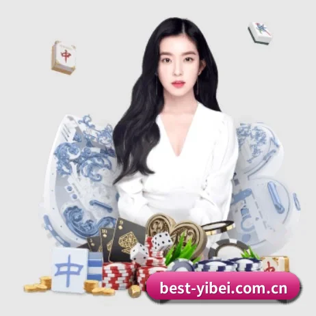 品牌创立